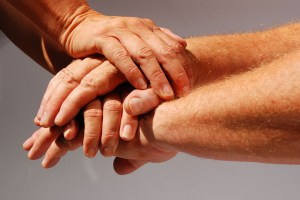 ??????????????????????????????????????????????????????????????????????????????????????????????????