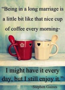 143037-Being-In-A-Long-Marriahe