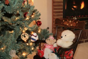 IMG_1365 Bears and Tree